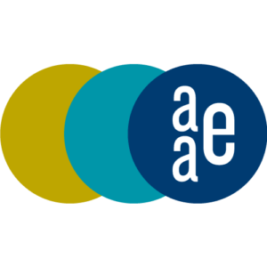 AAE