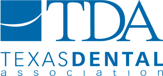 TDA